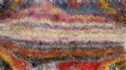 image: image from active