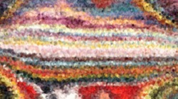 image: image from active