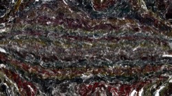 image: image from active