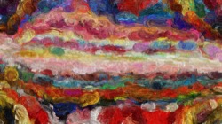 image: image from active