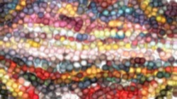 image: image from active