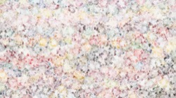 image: image from active