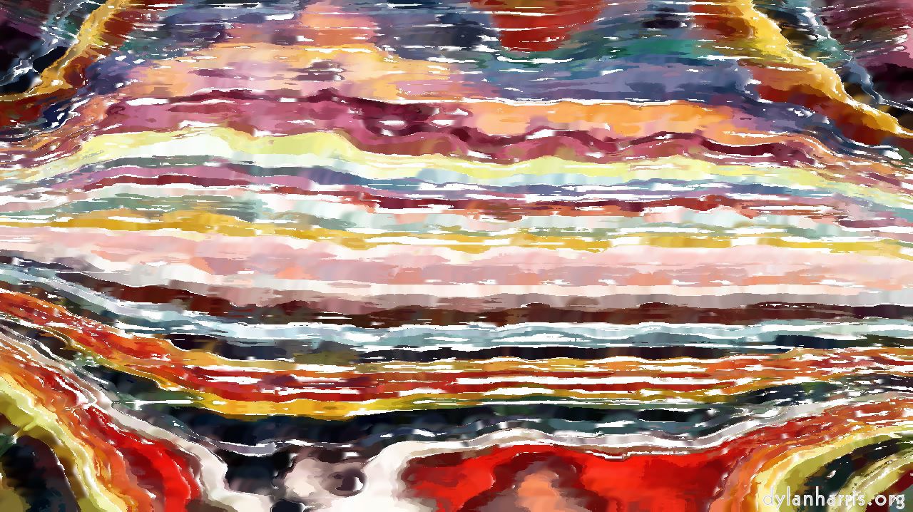 Image: auto tight :: jitterscantight