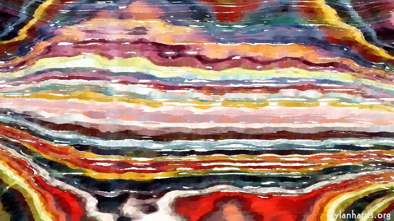 Image: auto tight :: jitterscantight2