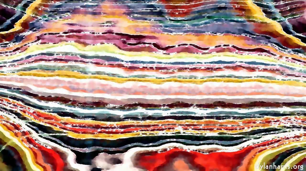 Image: auto tight :: slowcirclebuildup2