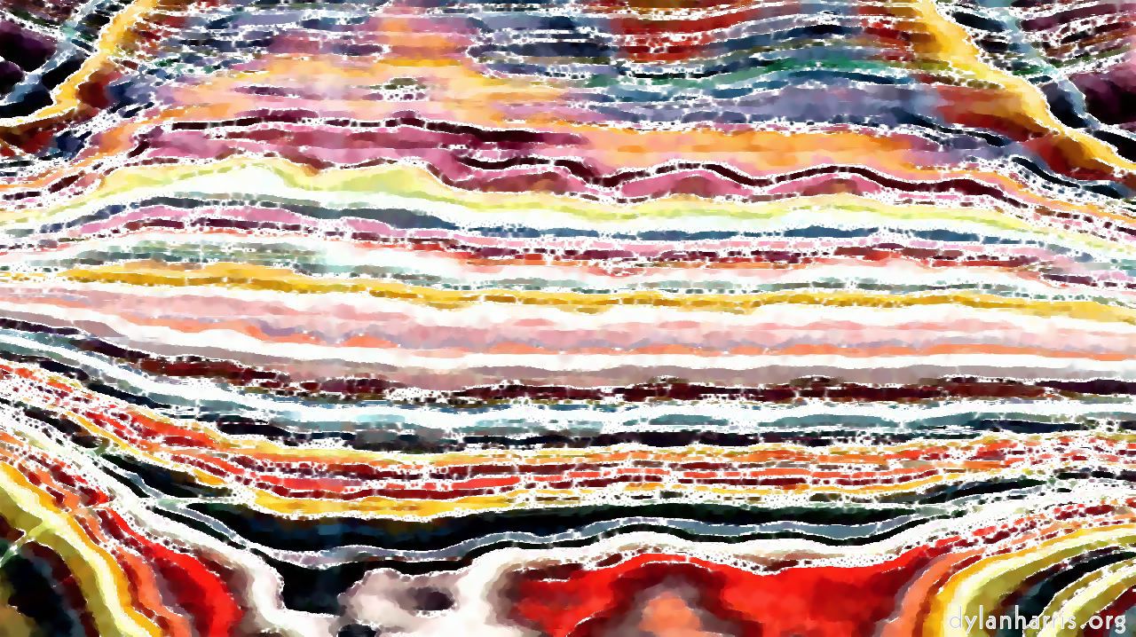 image: auto tight :: slowcirclebuildup2tighter