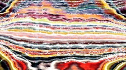 image: image from auto tight