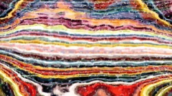 image: image from auto tight