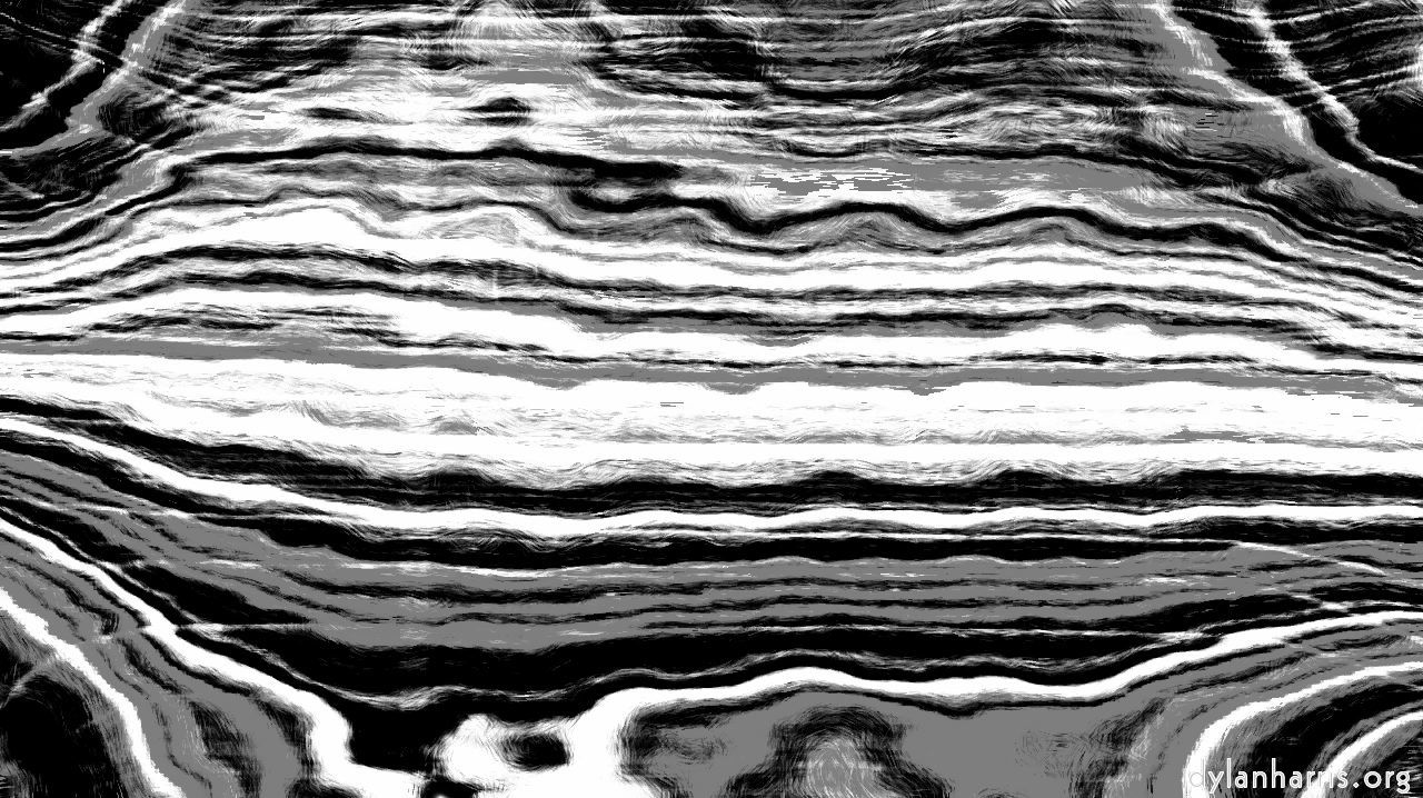 image: background texture dither :: bktexdither2