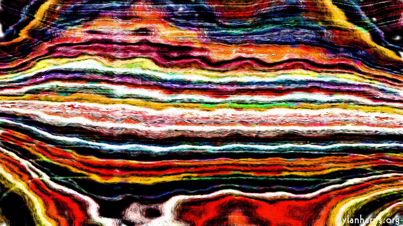 image: background texture dither :: bktexdither3