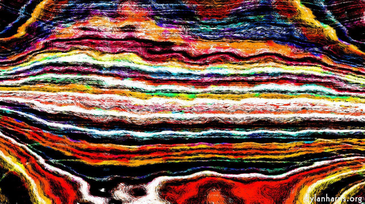 image: background texture dither :: bktexdither4