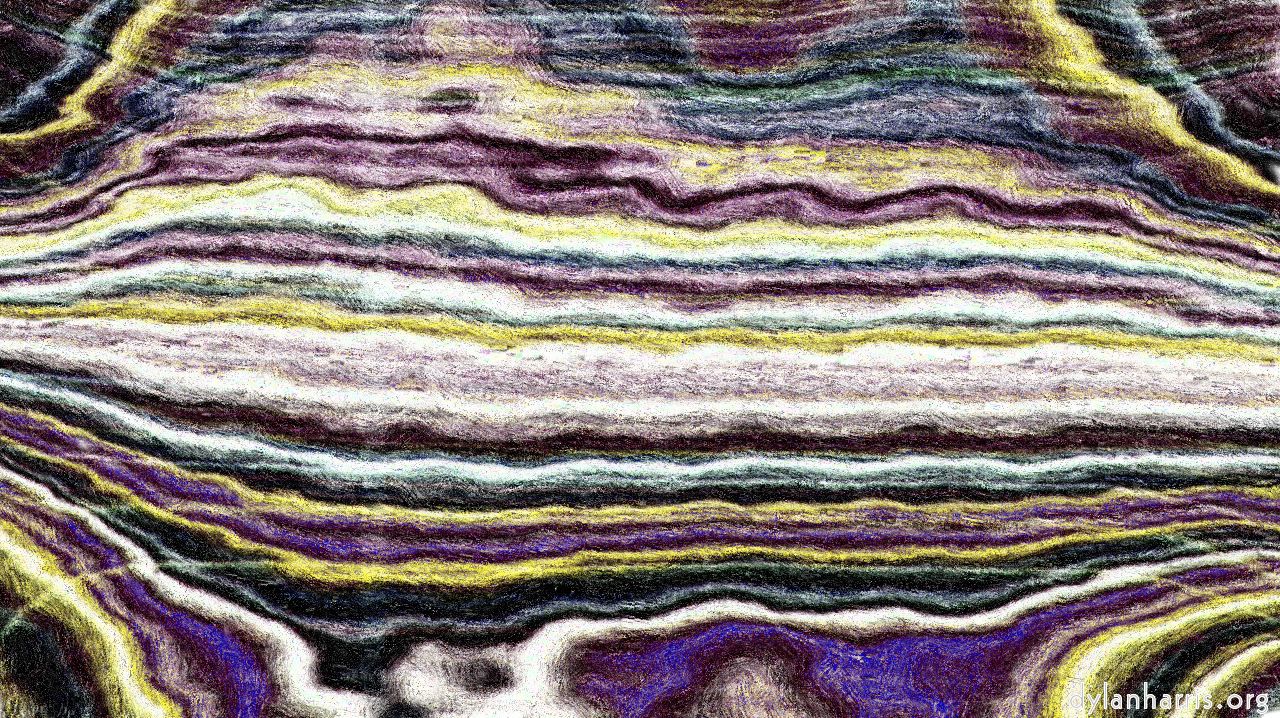 image: background texture dither :: colourisedbktexdither