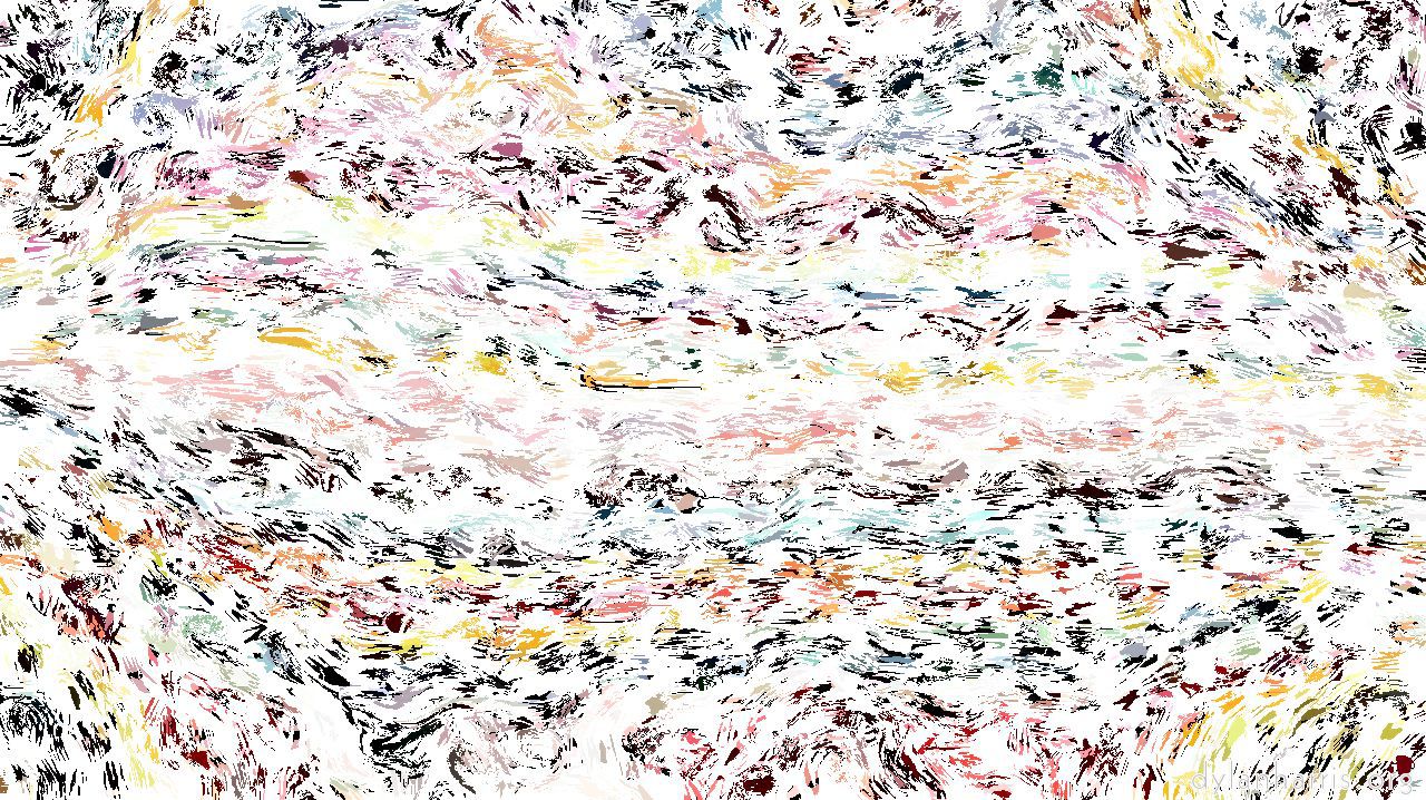 image: background texture dither :: flowingtexture1b