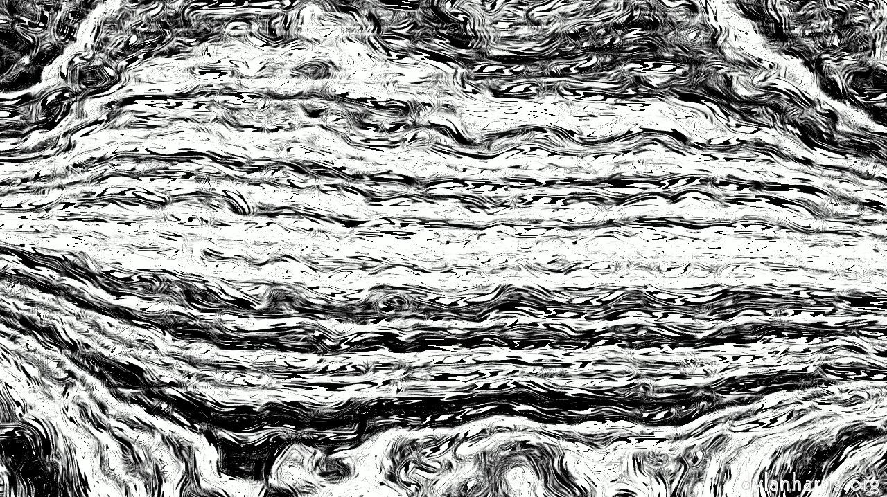 image: background texture dither :: pathfollowbwdither