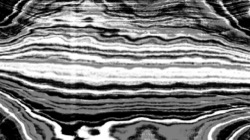 image: image from background texture dither