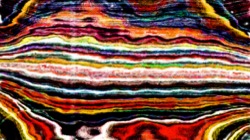 image: image from background texture dither