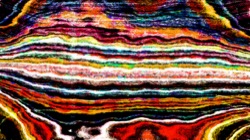 image: image from background texture dither