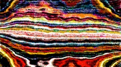 image: image from background texture dither