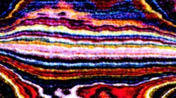 image: image from background texture dither