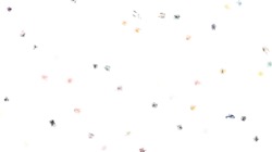 image: image from background texture dither