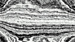 image: image from background texture dither