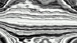 image: image from background texture dither