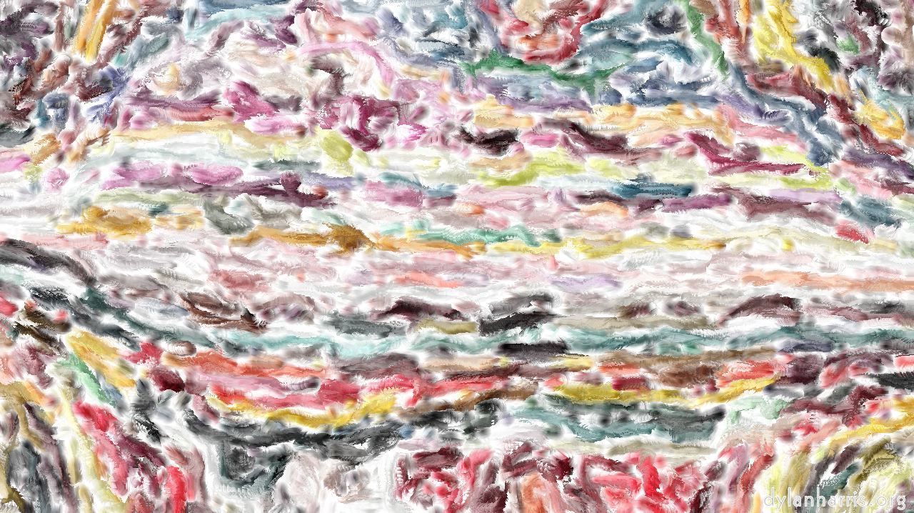 Image: bk textured displace :: bktexturedisplace2