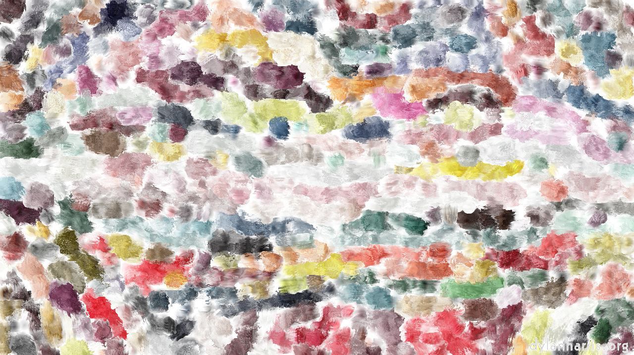 image: bk textured displace :: bktexturedisplace3