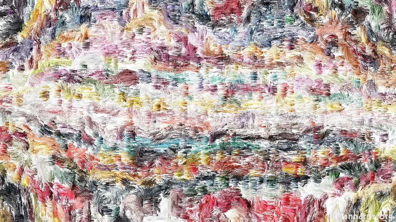 Image: bk textured displace :: bktexturedisplace5