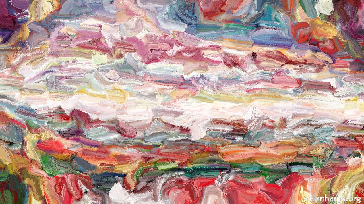 Image: bk textured displace :: litewetslurry