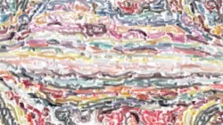 Image: image from bk textured displace