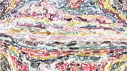 Image: image from bk textured displace