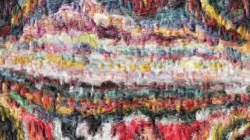 Image: image from bk textured displace