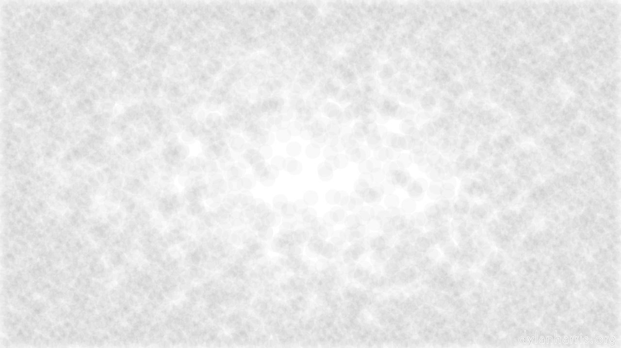 image: border :: borderdimmer1b