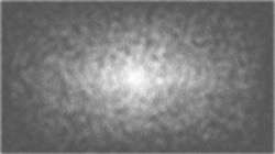 image: image from border