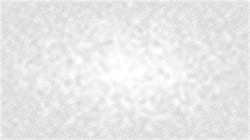 image: 3.5 collection thumbnail