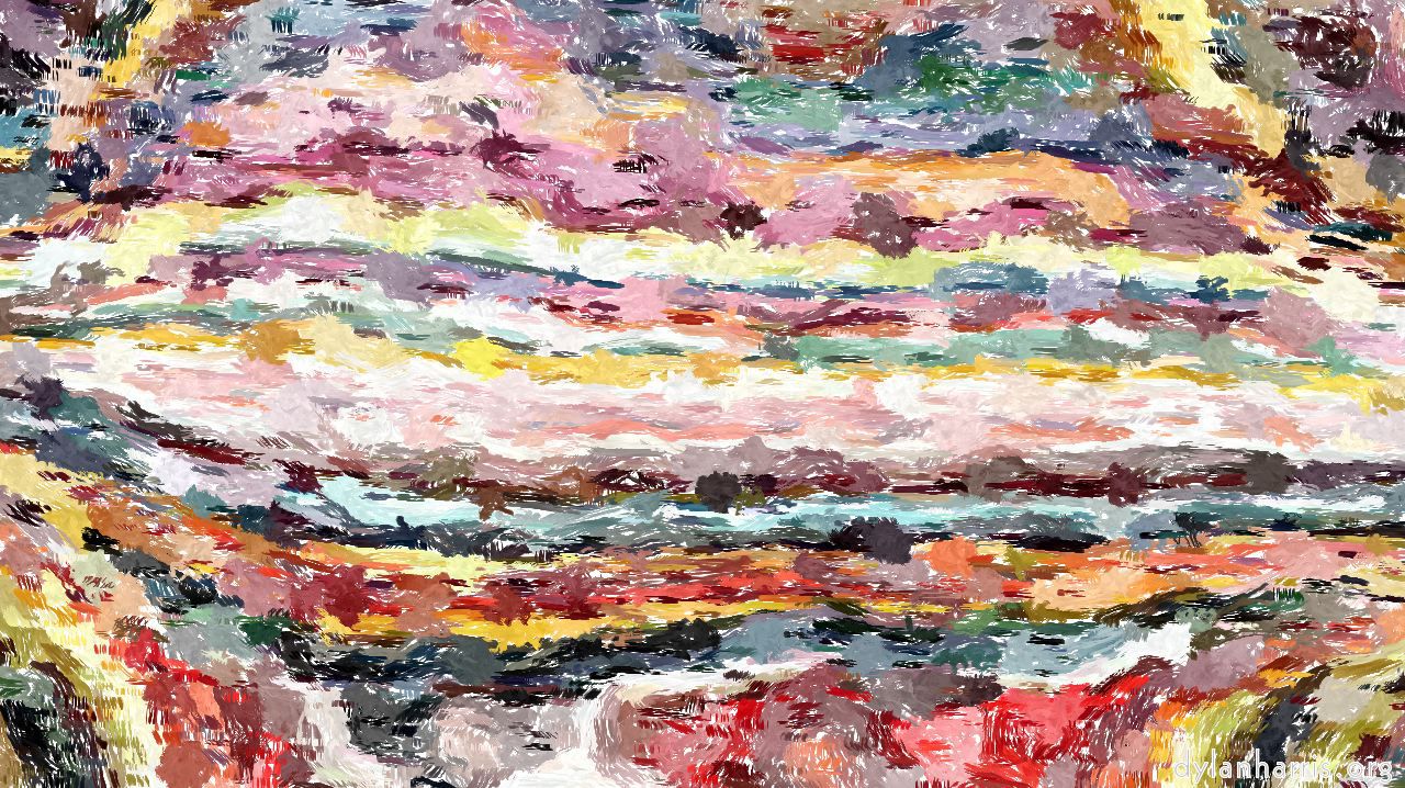 bristlecanvascolourdrag