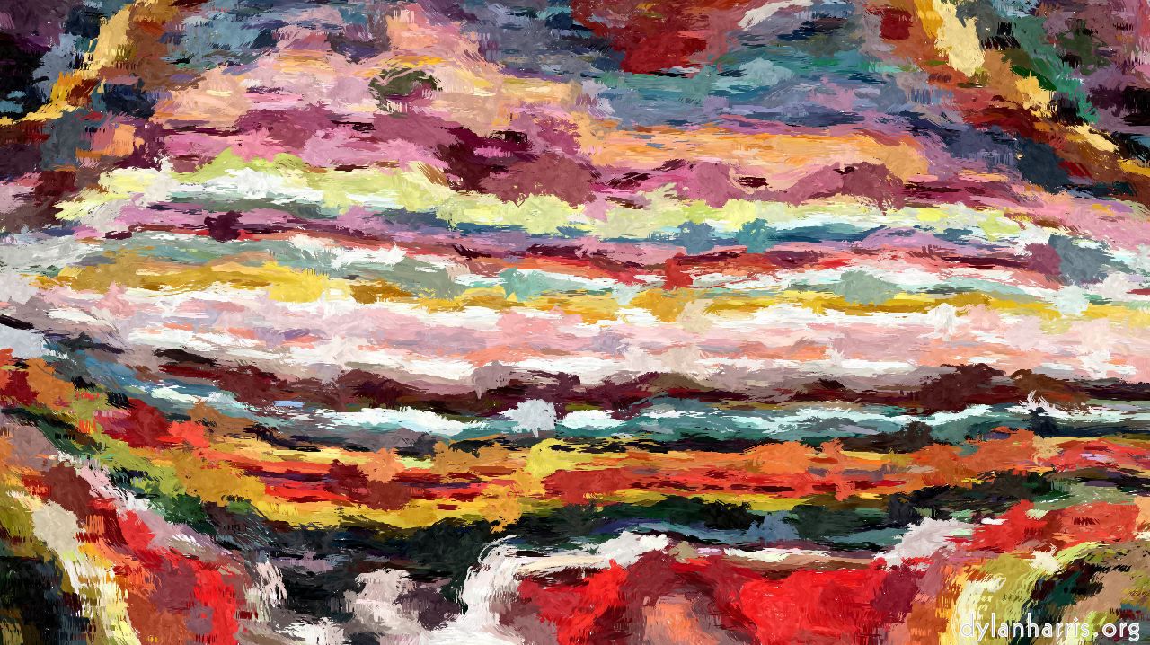 bristlecanvascolourdragb