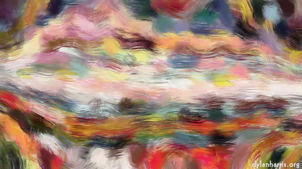 image: bristle :: bristlenibcolourmixex3b