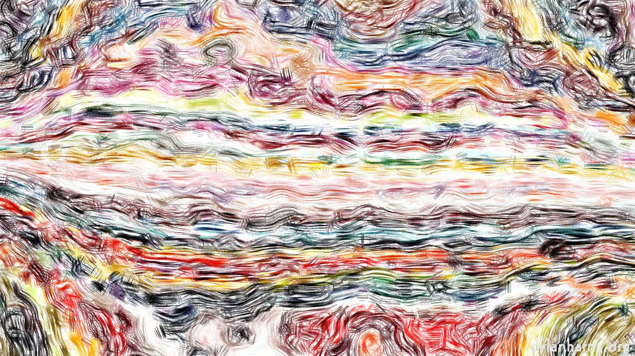 image: bristle :: markerstroke2