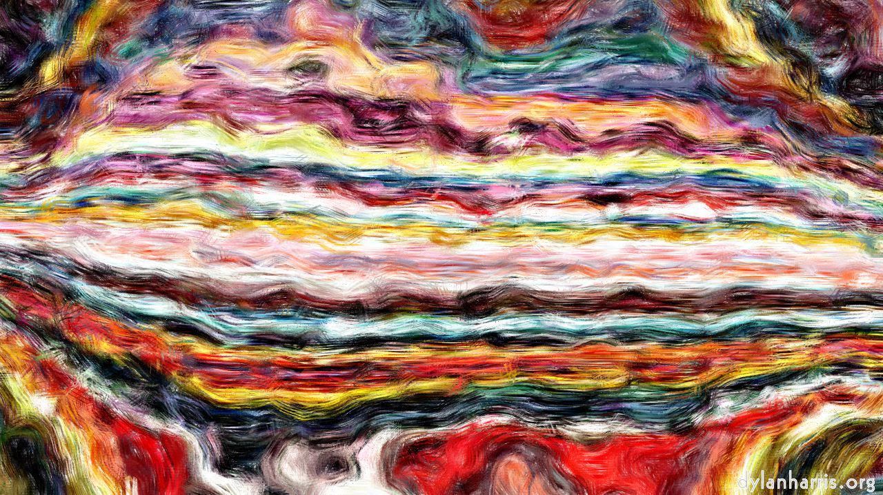 image: bristle :: markerstroke2b