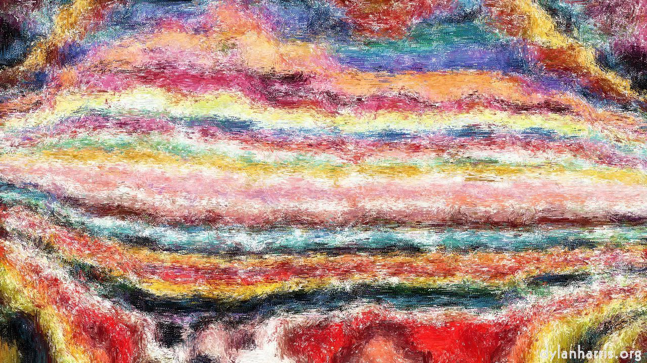 image: bristle :: scratchy3b