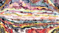 image: image from bristle