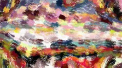 image: image from bristle