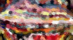 image: image from bristle