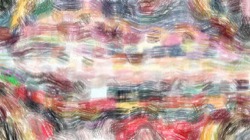 image: image from bristle