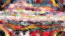 image: image from bristle