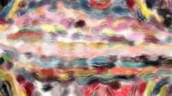 image: image from bristle