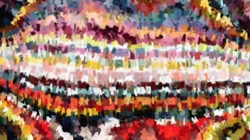 image: image from bristle