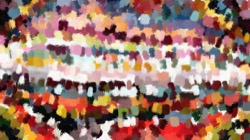 image: image from bristle